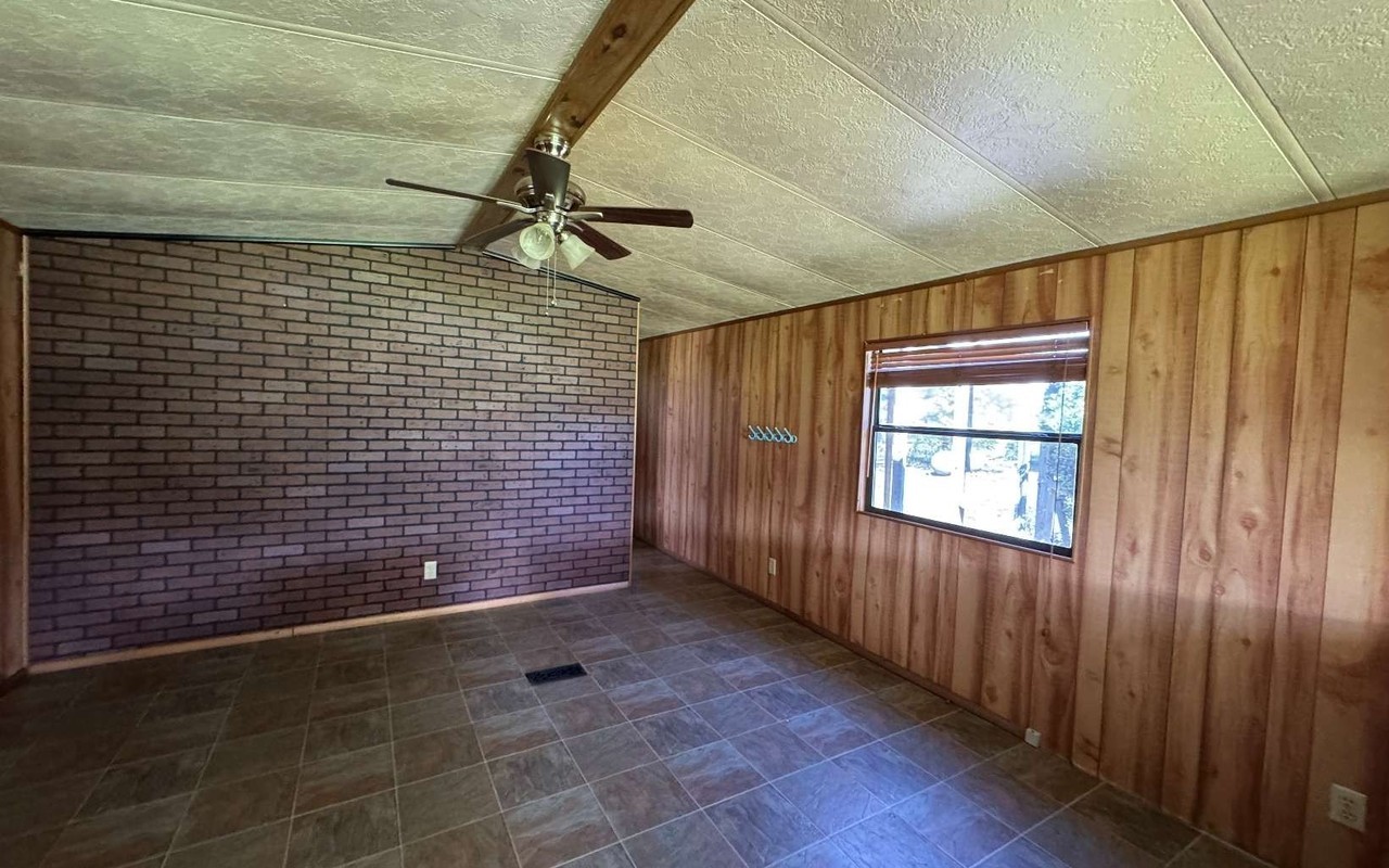 5636 123rd Rd - Photo 6 of 13