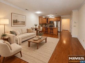 2203 Rio Vista Ln - Photo 1 of 1