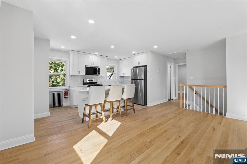 86 N Walnut St - Photo 7 of 26