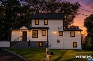 featured image of Grove St