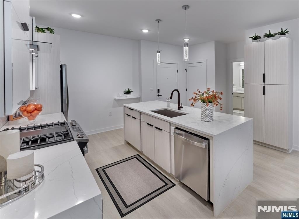 8 Tice Rd #112 - Photo 3 of 16