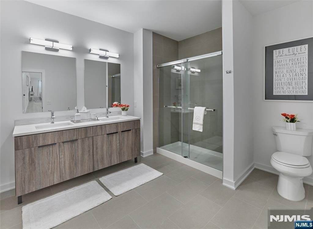 8 Tice Rd #112 - Photo 7 of 16