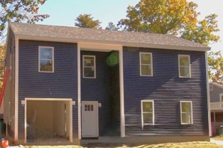 30 Coburn St #2 - Photo 1 of 1
