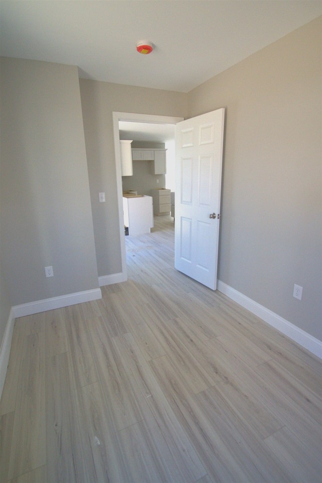30 Coburn St #2 - Photo 7 of 18