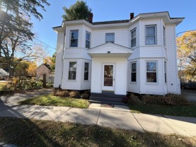 28 Maple St - Photo 1 of 1