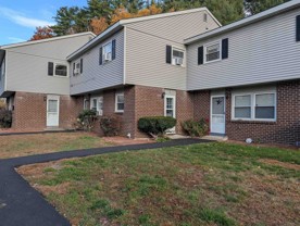 139 S Main St #3 - Photo 1 of 1