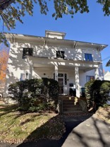 40 Blodget St - Photo 1 of 1