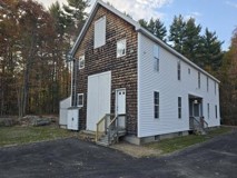 3 Ham Rd #1 - Photo 1 of 1
