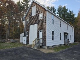 featured image of 3 Ham Rd #1