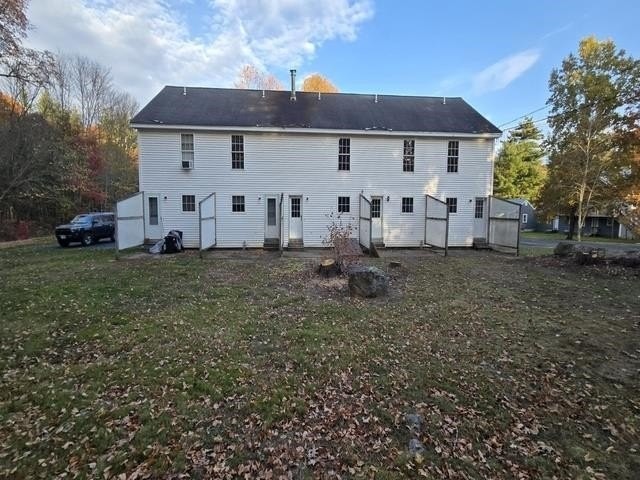 3 Ham Rd #1 - Photo 2 of 19