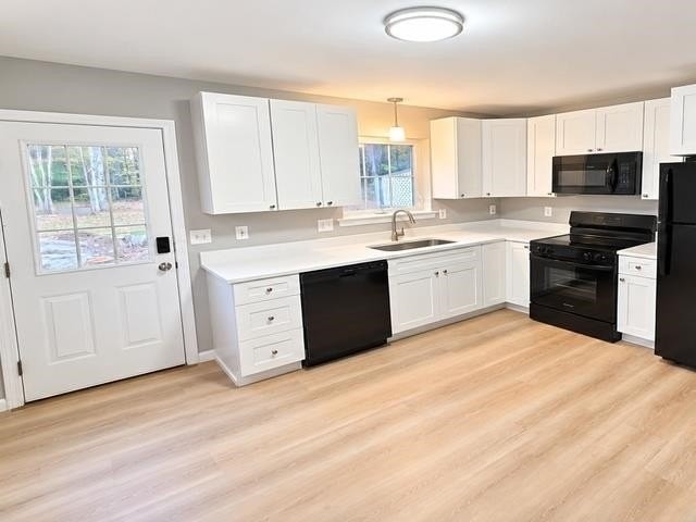 3 Ham Rd #1 - Photo 3 of 19