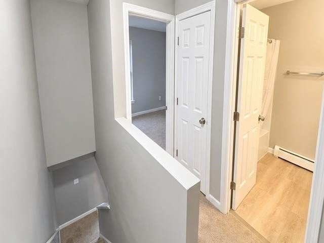 3 Ham Rd #1 - Photo 4 of 19