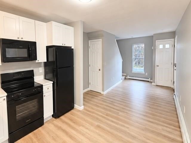 3 Ham Rd #1 - Photo 5 of 19