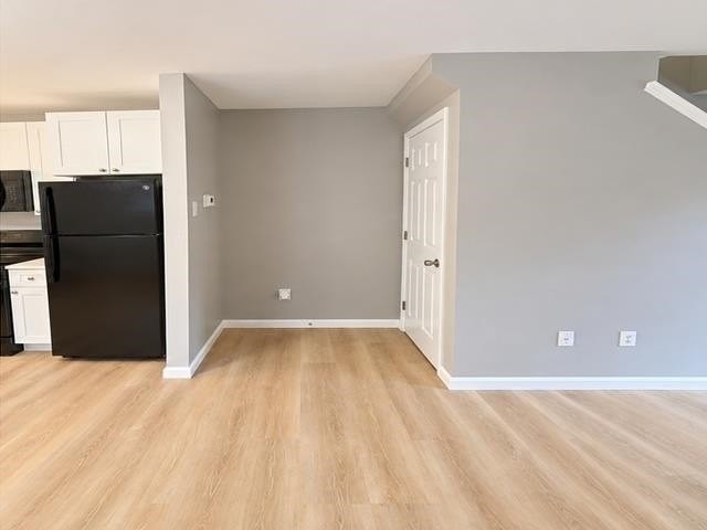 3 Ham Rd #1 - Photo 6 of 19