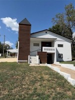 featured image of 320 S Mission Ave #B