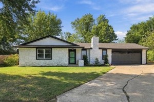 featured image of 4312 S Birch Pl