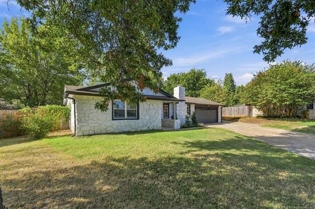 4312 S Birch Pl - Photo 2 of 29