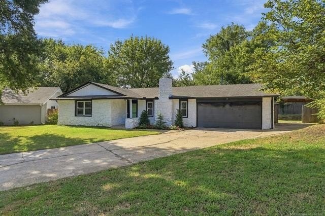 4312 S Birch Pl - Photo 3 of 29