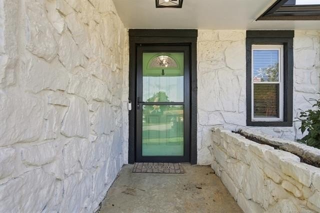 4312 S Birch Pl - Photo 4 of 29