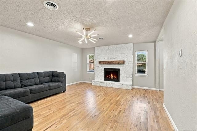4312 S Birch Pl - Photo 7 of 29