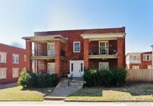 1610 S Quaker Ave - Photo 1 of 1