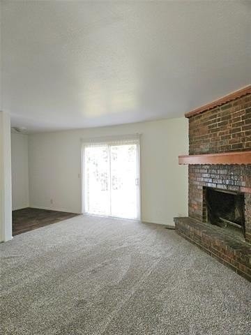 1645 S 6th St - Photo 2 of 9