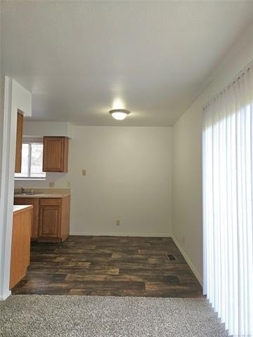 1645 S 6th St - Photo 3 of 9
