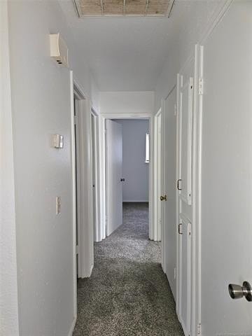 1645 S 6th St - Photo 5 of 9
