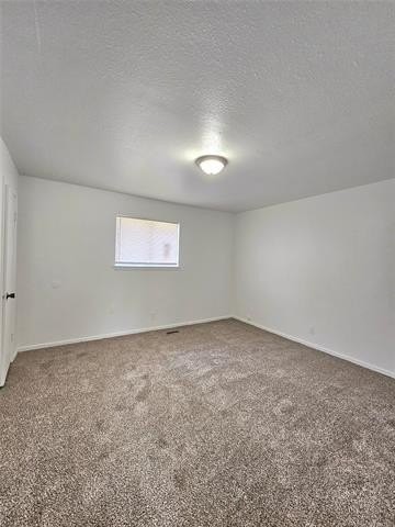 1645 S 6th St - Photo 7 of 9