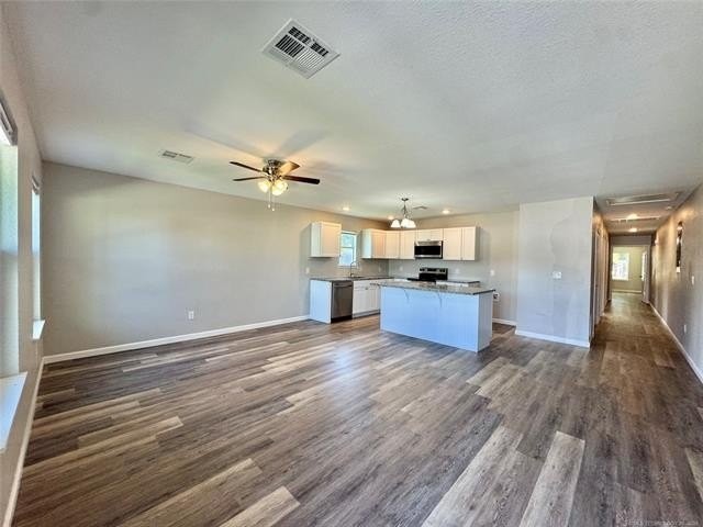 3808 W 55th St #A - Photo 2 of 18