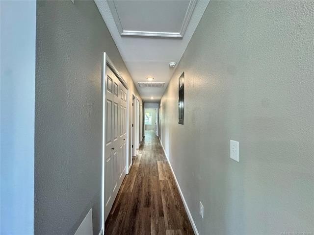 3808 W 55th St #A - Photo 5 of 18
