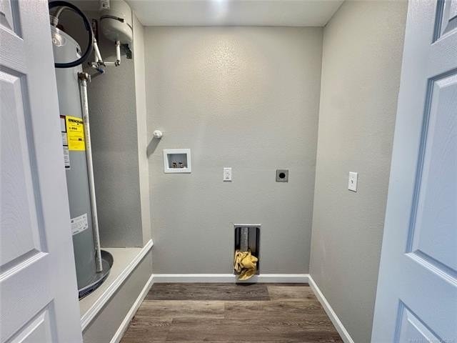 3808 W 55th St #A - Photo 6 of 18