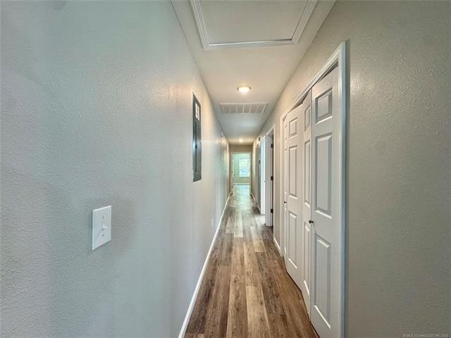 3808 W 55th St #B - Photo 5 of 17