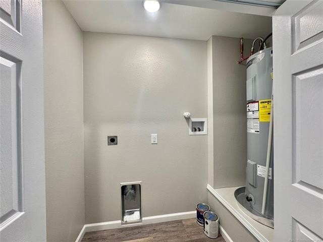 3808 W 55th St #B - Photo 6 of 17