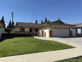 featured image of 20603 Vendale Dr