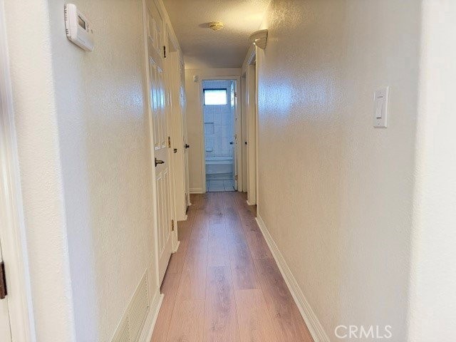 20603 Vendale Dr - Photo 4 of 8