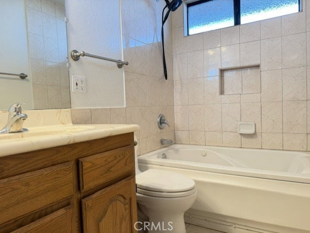 20603 Vendale Dr - Photo 5 of 8