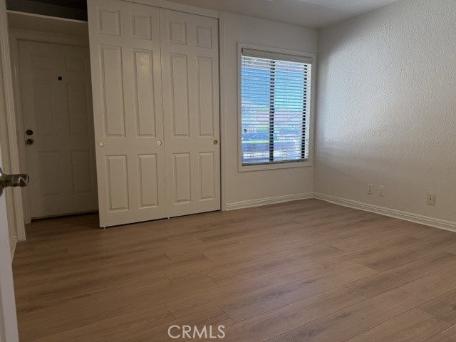 20603 Vendale Dr - Photo 6 of 8