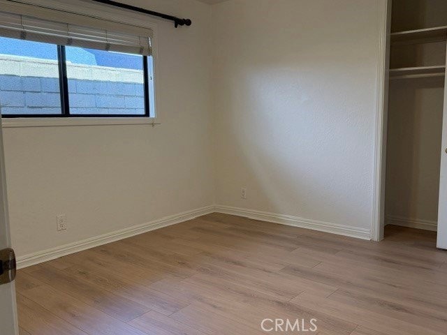20603 Vendale Dr - Photo 7 of 8
