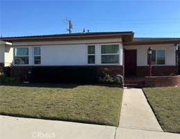 featured image of 1020 Eriel Ave