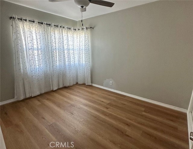 1020 Eriel Ave - Photo 3 of 8