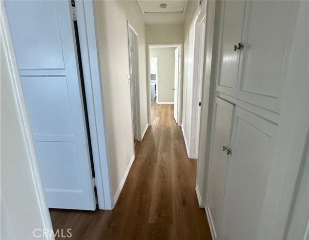 1020 Eriel Ave - Photo 5 of 8
