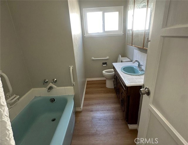 1020 Eriel Ave - Photo 6 of 8