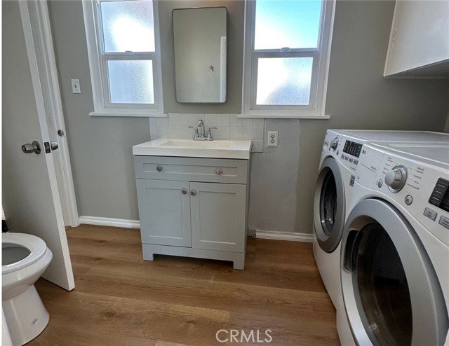 1020 Eriel Ave - Photo 7 of 8