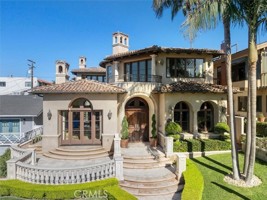 featured image of 649 11th St