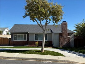 22408 Linda Dr - Photo 1 of 1