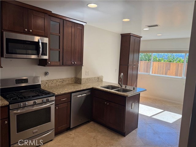 22408 Linda Dr - Photo 6 of 7