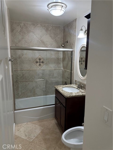 22408 Linda Dr - Photo 7 of 7