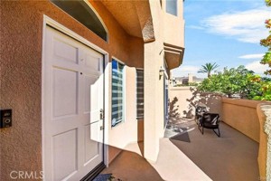 featured image of 2801 Sepulveda Blvd #122