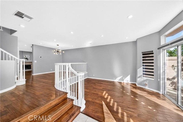 2801 Sepulveda Blvd #122 - Photo 2 of 7